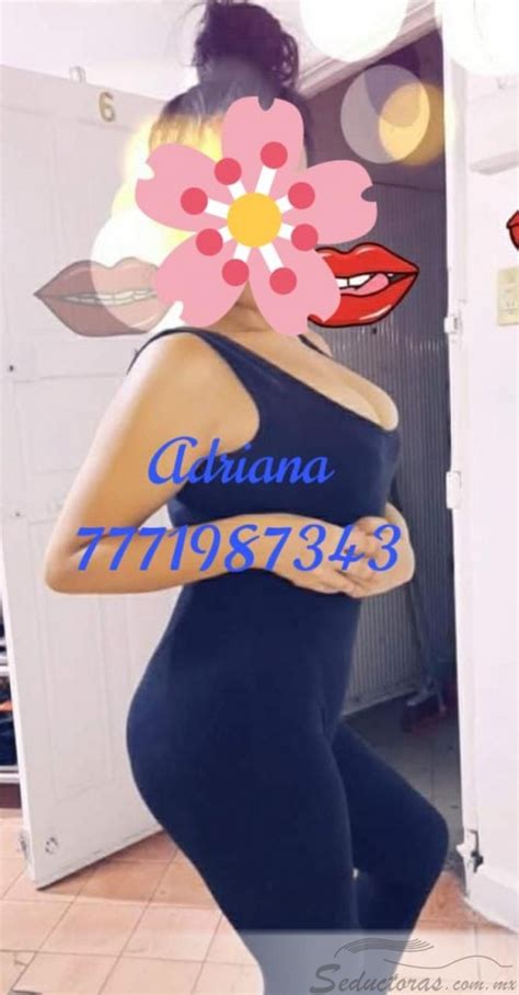 scorts cuernavaca|Escorts y putas en Cuernavaca .